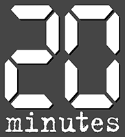 20minutes