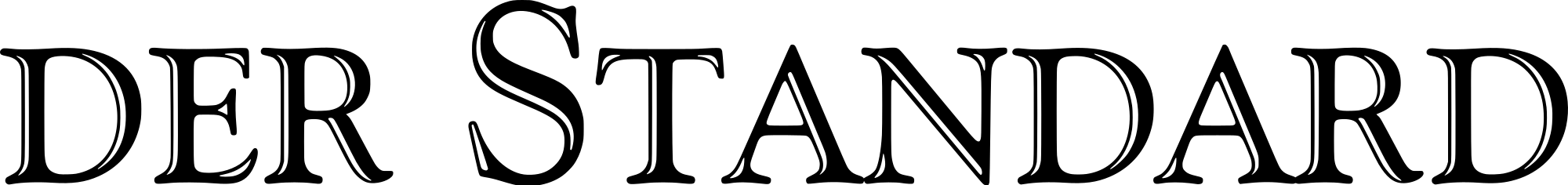 DerStandard.svg