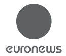euronews