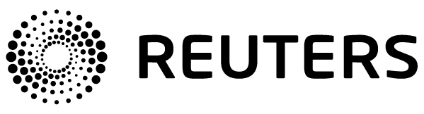rtr ahz rgb blk
